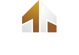 Remington Nevada - NAIOP 28th Annual Golf Tournament